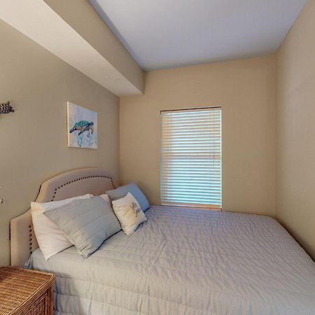 Appartement Seawind #1109 à Gulf Shores Extérieur photo