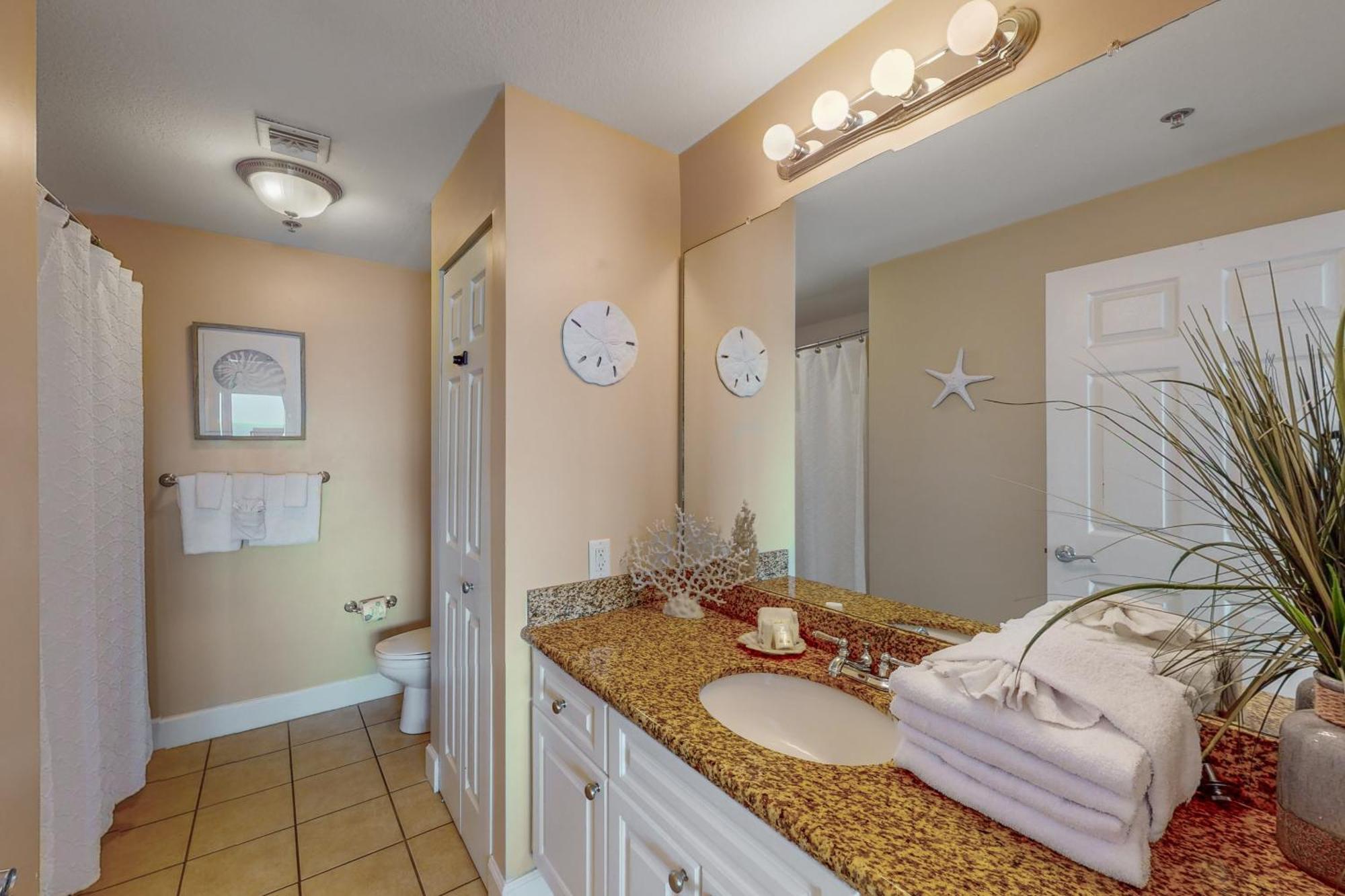 Appartement Seawind #1109 à Gulf Shores Extérieur photo