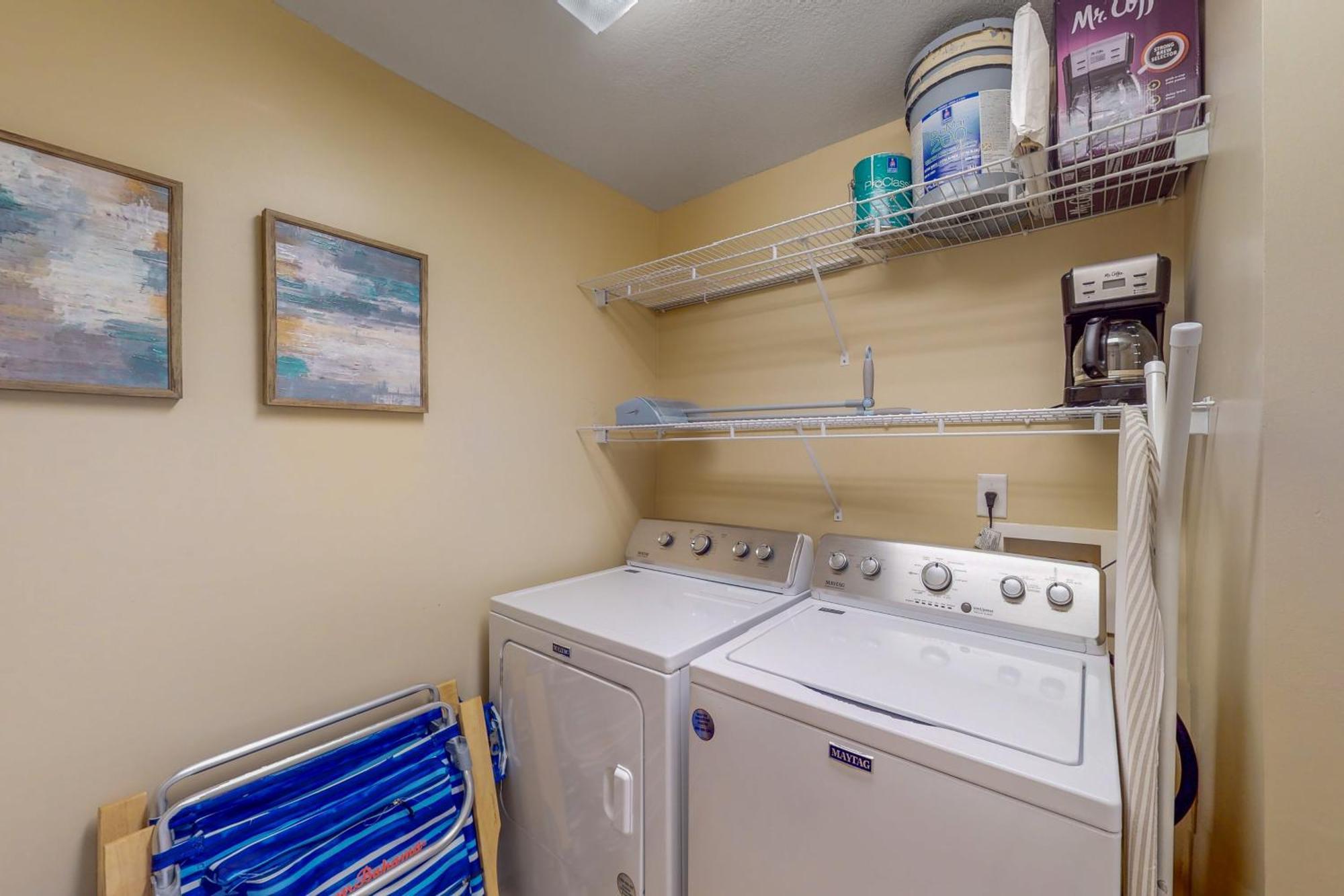 Appartement Seawind #1109 à Gulf Shores Extérieur photo