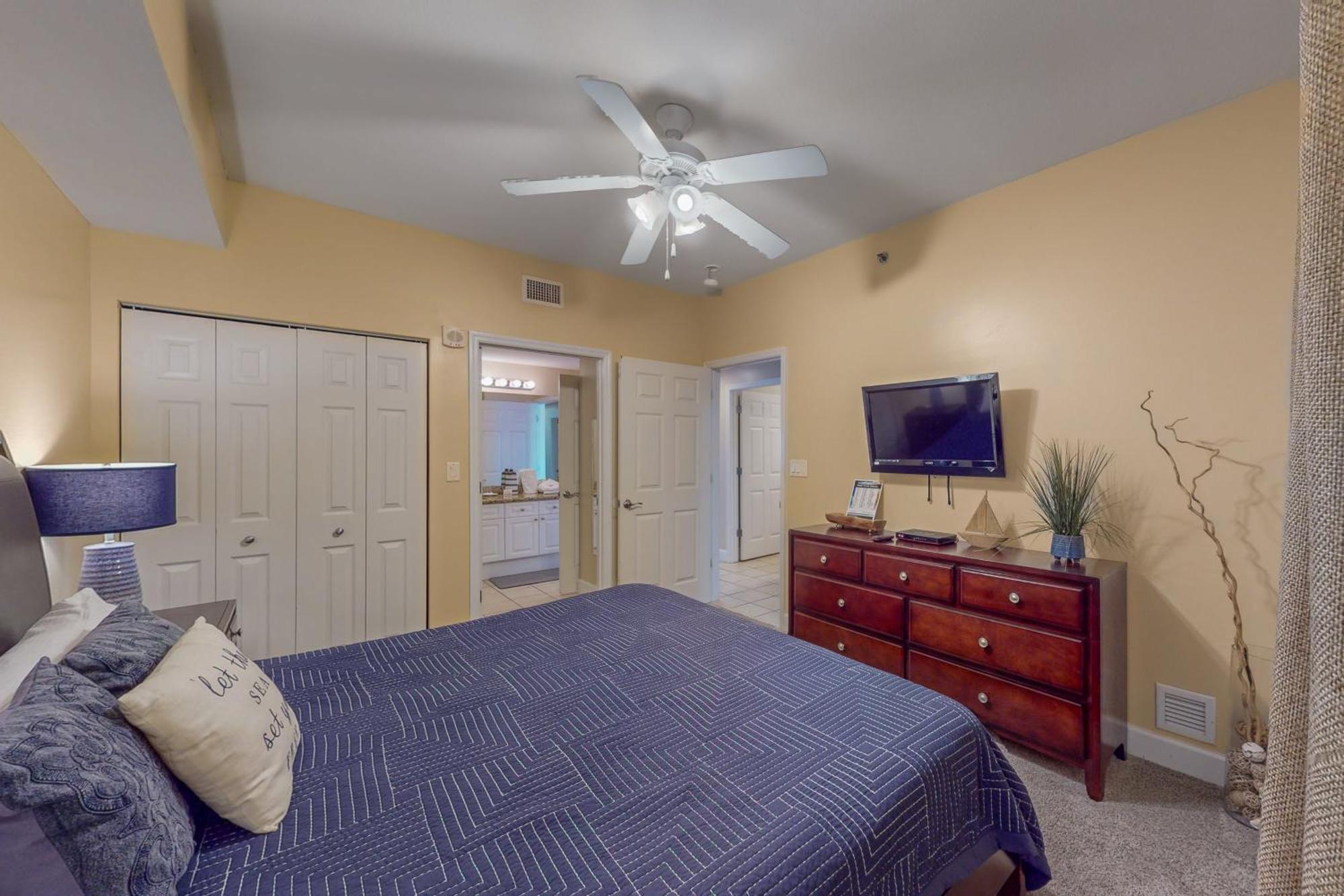 Appartement Seawind #1109 à Gulf Shores Extérieur photo